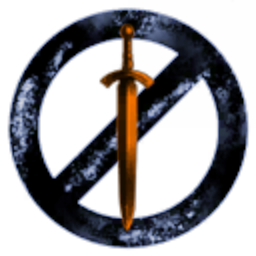 The Sword of Orion
