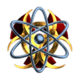 NanoTech Assembly Systems
