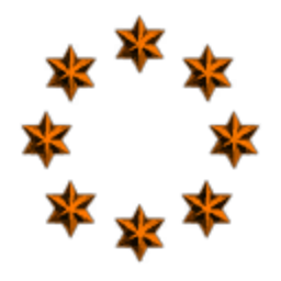 Mengmai