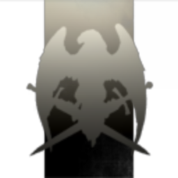 Holy Hand Grenade of Antioch
