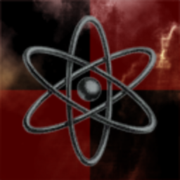 High Frontier Enterprises