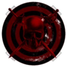 REDSKULL.