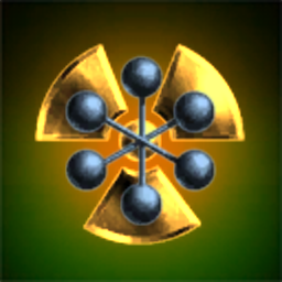 Reckless Miners Empire