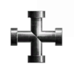 Bastion Corporation