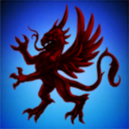GriffinWaffe