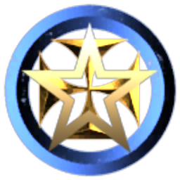 The Black Jacket Strip Club Heild Bottom Station