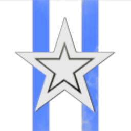 State Rangers