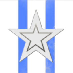 State Rangers