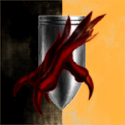 Grimreaper Legion