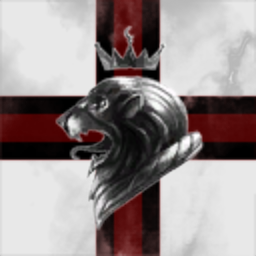 Royal Danish Navy