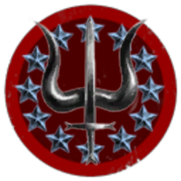 Andvaranaut Industries