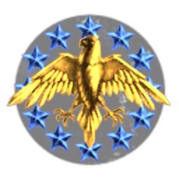 Nebulous Frontiers Inc.
