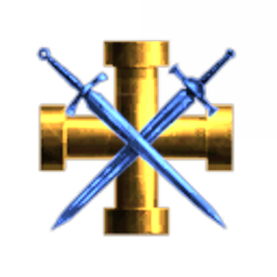 ODD Rassia Corporation