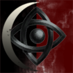 Duncan Transportion LTD