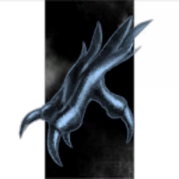 Freeground Cooperative