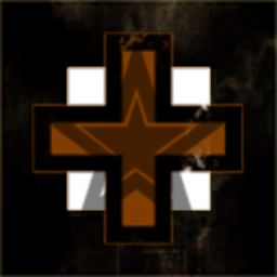 Justice Reason