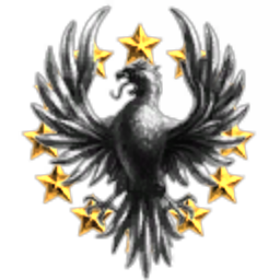 Warsong Elite