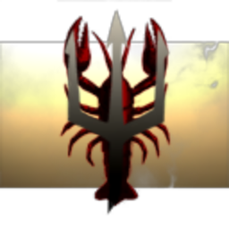 Spyder Incorporati