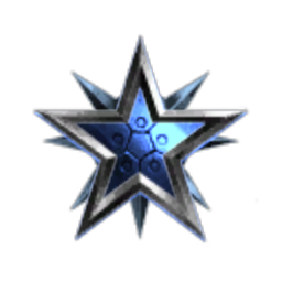 Primary Star