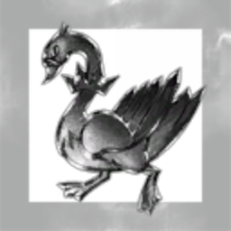 Duck Capture and Taxidermy