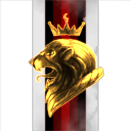 Galacore Universal Corporation