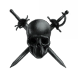 421st Tactical Assault Group TAG