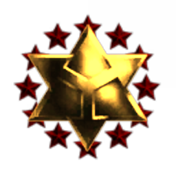 United Traders Union