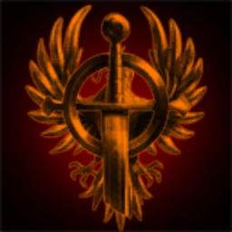 T'Amet's Security Forces