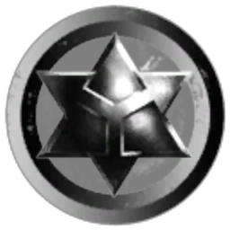 Kanati Tribe