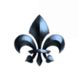 Fifth Legion Industries