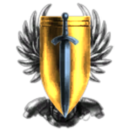 Shayetet 13