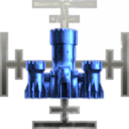 Strong Hold Mining
