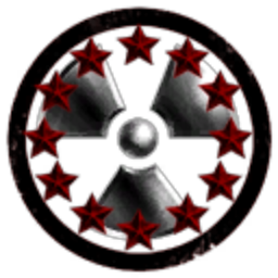 blackcity