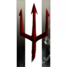 Consortium Reclaim