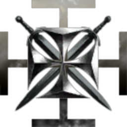 Iron Cross Corporation