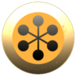 Shun Industrials and Haulage