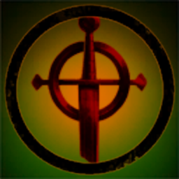 Dragonlords