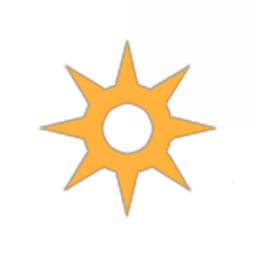 xiFix
