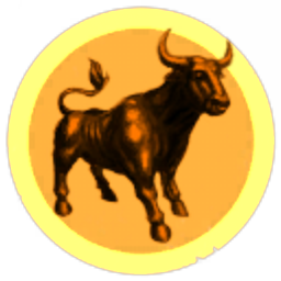 Cheese Corp