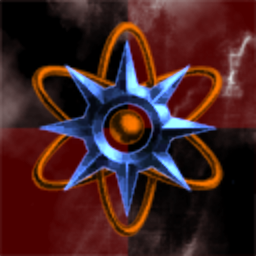 Dangerous Experiments Within