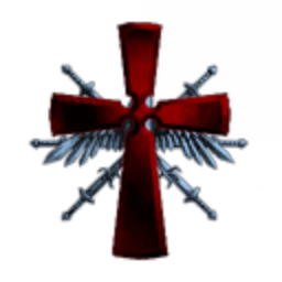 Jager Corporation