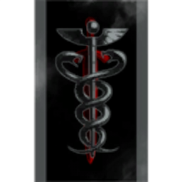 The Cosmic Serpent