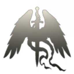 Forbidden Reign Holding