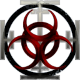 BlackHole Fuel Service Inc.