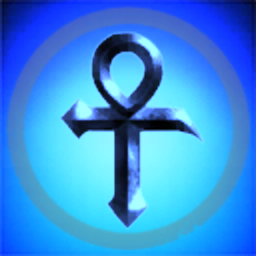 let improbable genies honor trance - L.I.G.H.T.