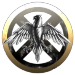 ABSN Industries