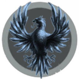 Zev's Personal Corp