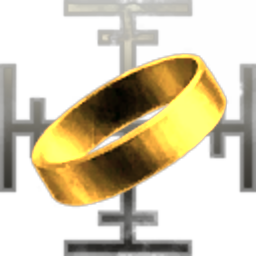 German ISK Corp.