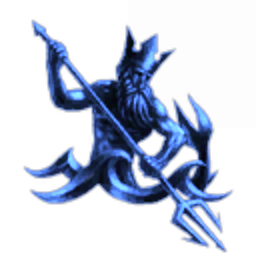 European Elite Player