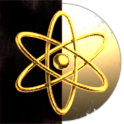 Almgard Industry Society